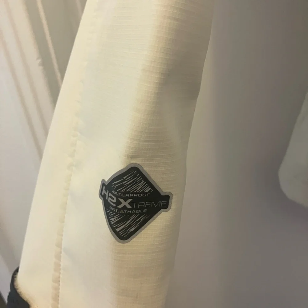 StormTech Performance Jacket - Picture 5 of 7